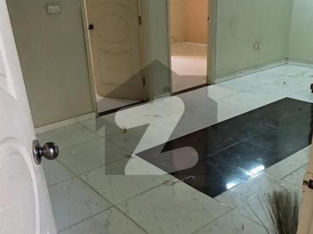 Apartment for rent in Saddar Town, North Waziristan