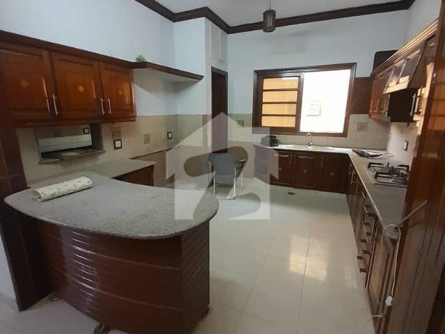 Property for rent in North Waziristan, Federally Administered Tribal Areas fata