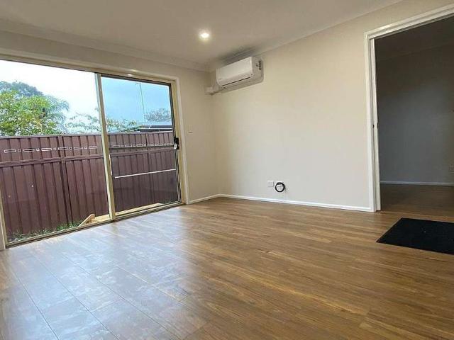 House for rent in Penrith, Sydney