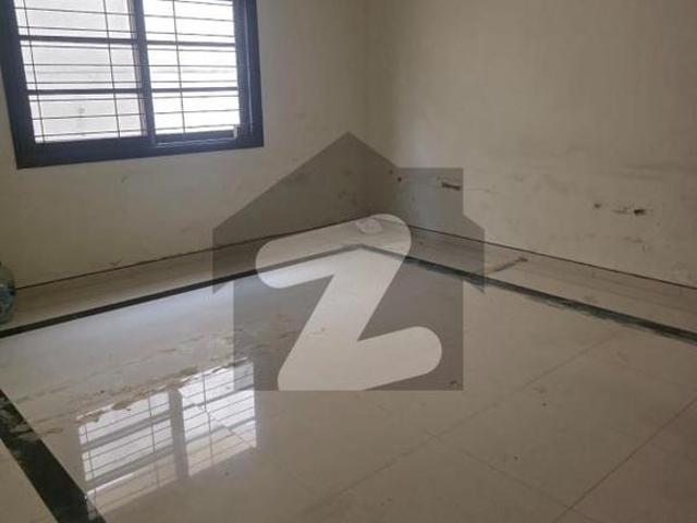 House for rent in Saddar Town, North Waziristan