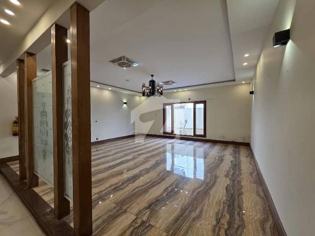 House for rent in North Waziristan, Federally Administered Tribal Areas fata