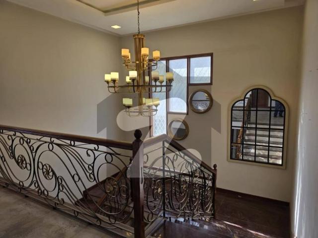 House for rent in Saddar Town, North Waziristan