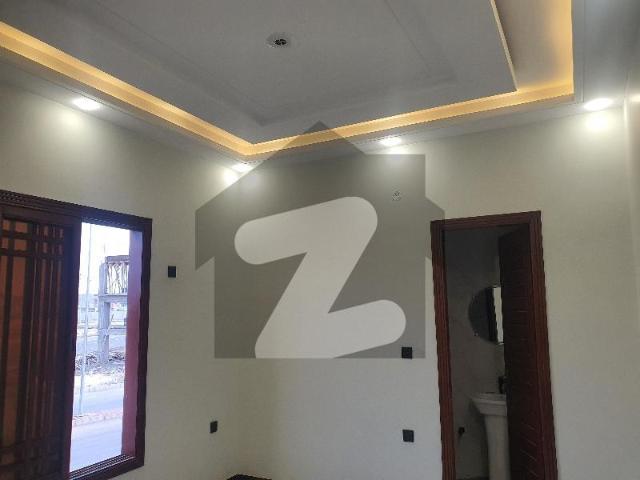 House for sale in North Waziristan, Federally Administered Tribal Areas fata