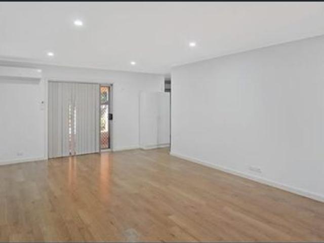 Townhouse for rent in South Hedland, Western Australia