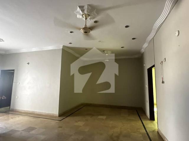 Property for rent in North Waziristan, Federally Administered Tribal Areas fata