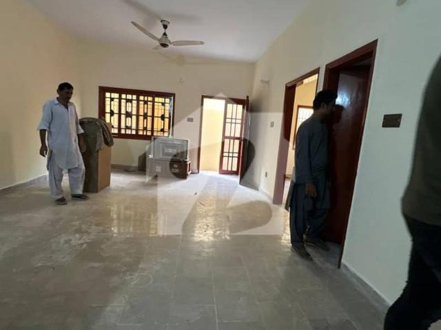 Property for rent in North Waziristan, Federally Administered Tribal Areas fata