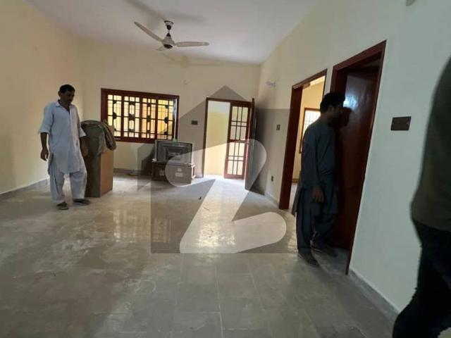 Property for rent in North Waziristan, Federally Administered Tribal Areas fata