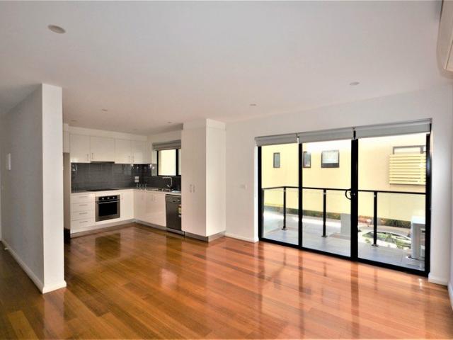 Apartment for rent in Camerons Creek, Victoria