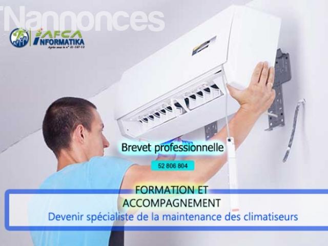 Propriété vente
