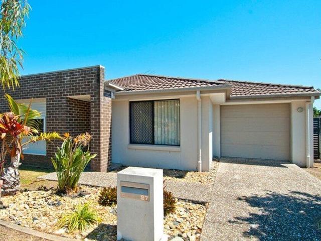 House for rent in Holmview, Greater Brisbane