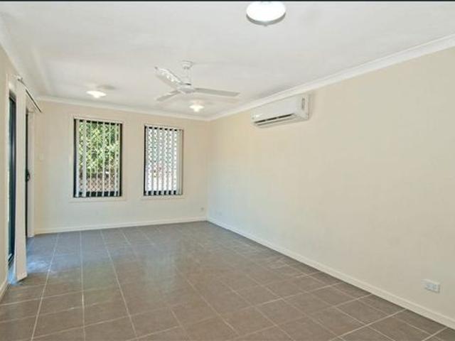 House for rent in Holmview, Greater Brisbane