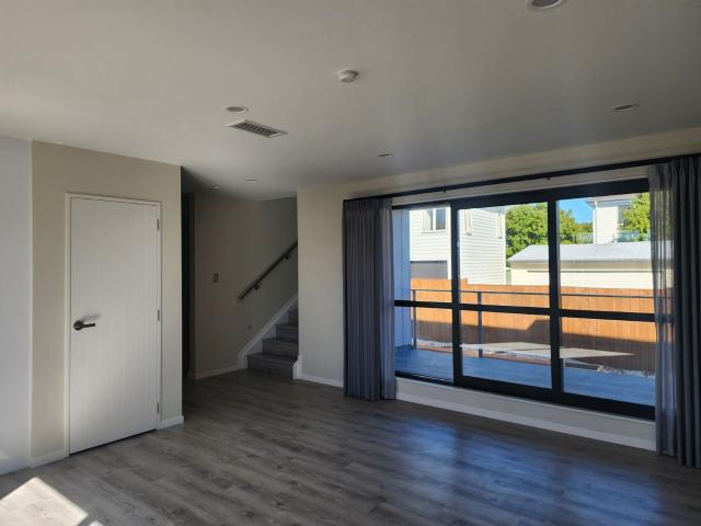 House for rent in Hauraki, Oroua County