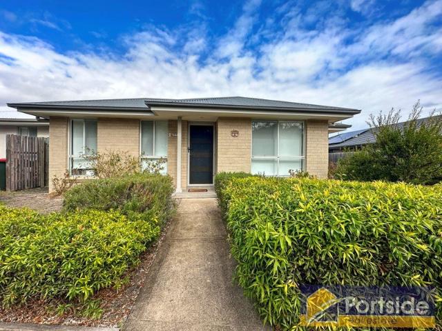 House for sale in New South Wales