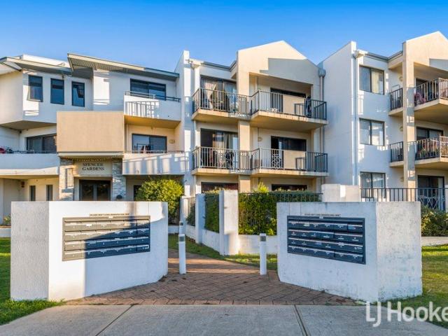 Apartment for sale in Thornlie, Western Australia