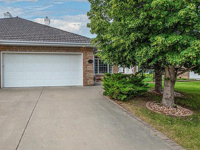 House for sale in Wedgewood, Alberta