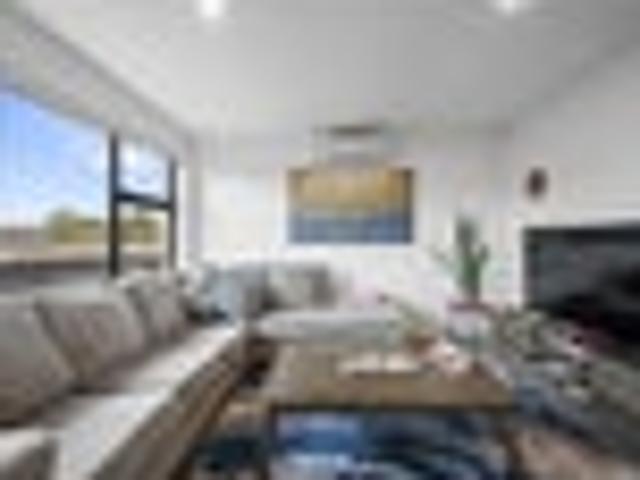 House for sale in East Tamaki, Oroua County