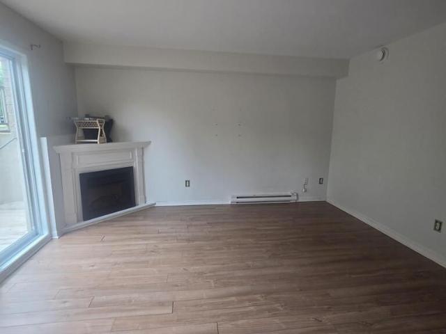 Apartment for rent in Gatineau, Quebec