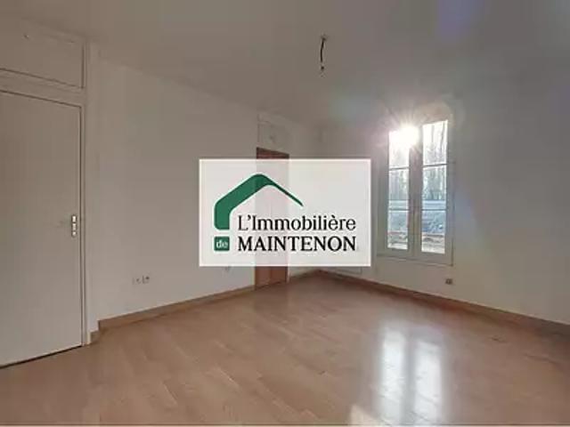 Appartement vente à Chartres, Maintenon