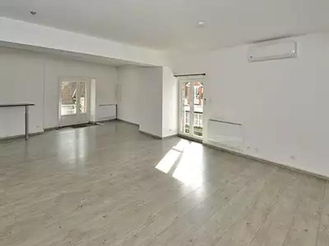 Appartement vente à Chartres, Maintenon