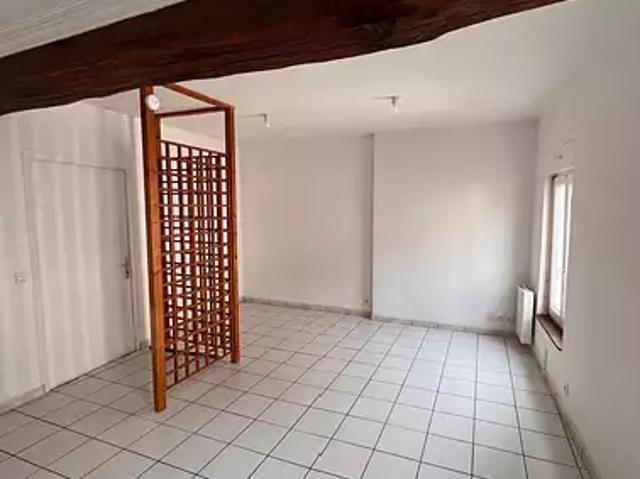 Appartement location à Chartres, Maintenon