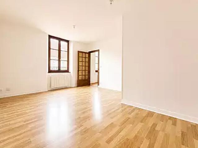 Appartement location à Chartres, Maintenon