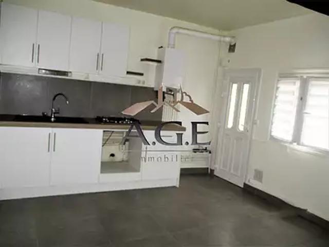Appartement location à Chartres, Maintenon