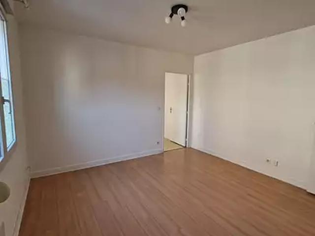 Appartement location à Maintenon, Eure-et-Loir