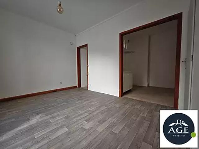 Appartement location à Chartres, Maintenon