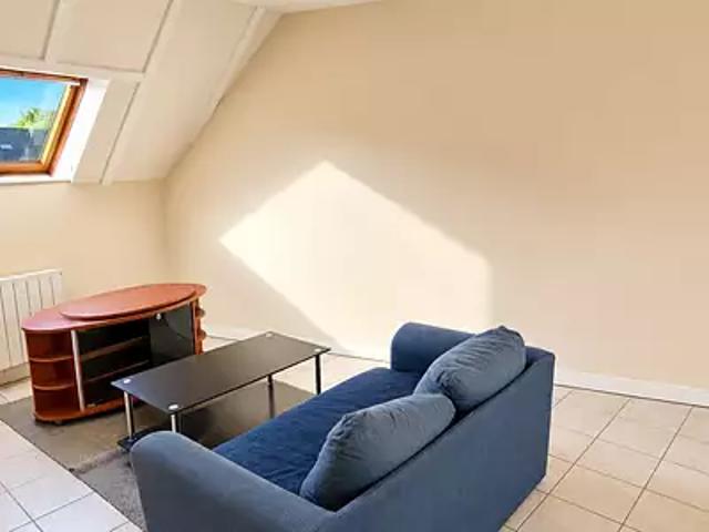 Appartement location à Maintenon, Eure-et-Loir