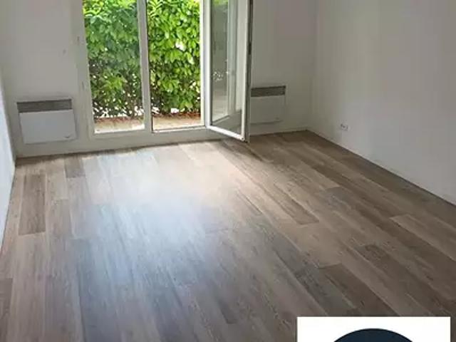Appartement location à Chartres, Maintenon