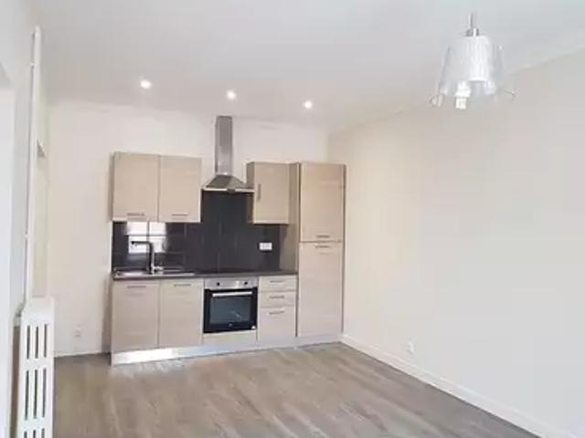 Appartement location à Chartres, Maintenon