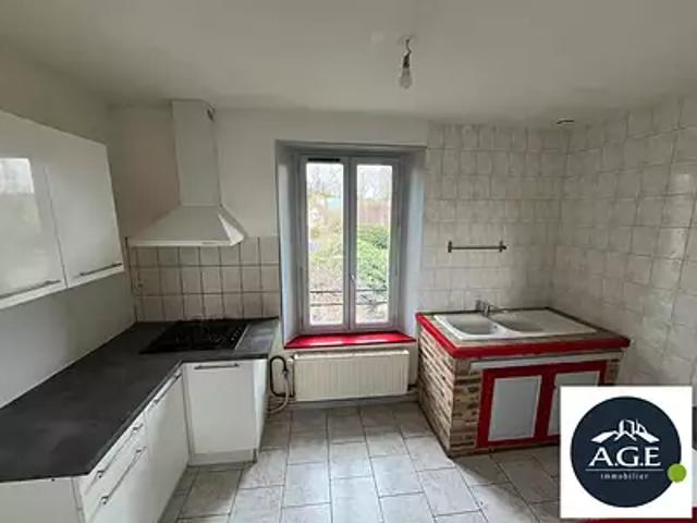 Appartement location à Maintenon, Eure-et-Loir
