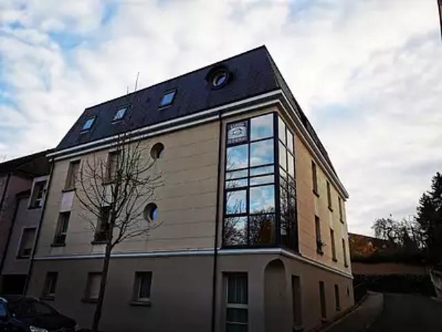 Appartement location à Chartres, Maintenon