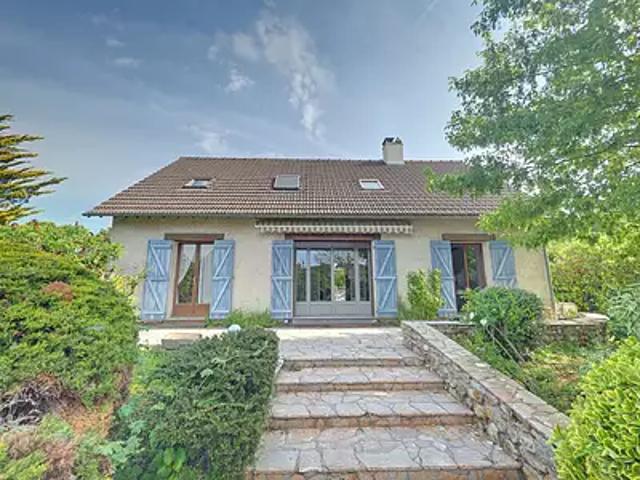 Maison location à Chartres, Maintenon