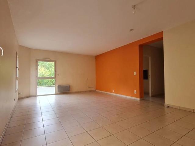 Appartement vente à Chartres, Maintenon
