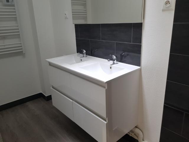 Appartement location à Chartres, Maintenon