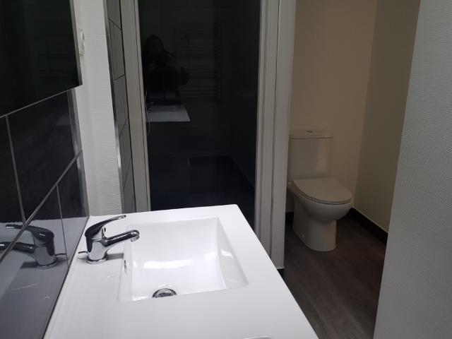 Appartement location à Chartres, Maintenon