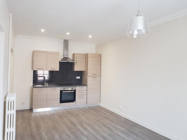 Appartement location à Chartres, Maintenon