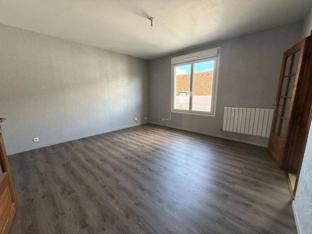 Appartement location à Maintenon, Eure-et-Loir
