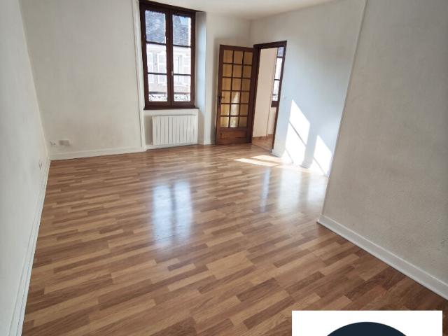 Appartement location à Chartres, Maintenon
