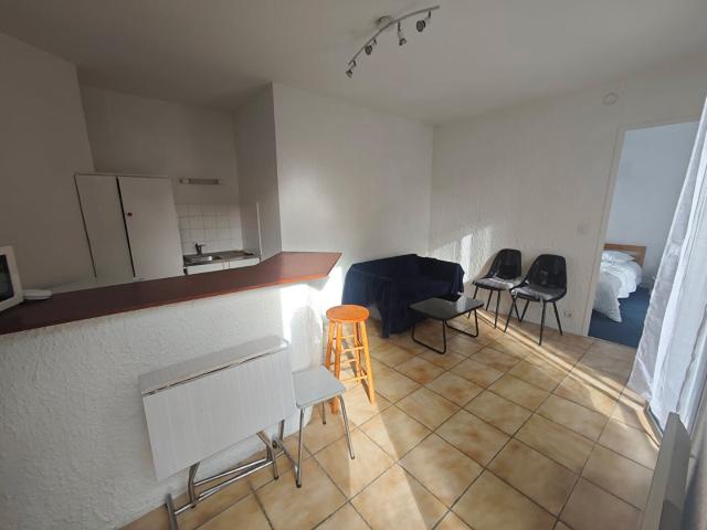 Appartement location à Chartres, Maintenon