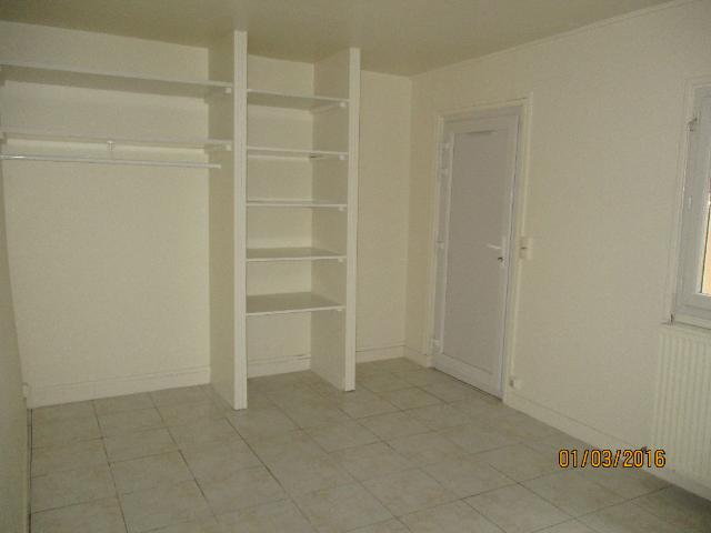 Appartement location à Chartres, Maintenon