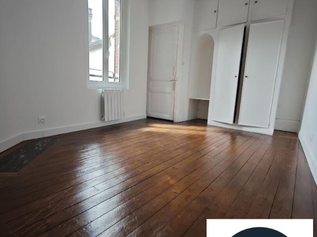Appartement location à Chartres, Maintenon