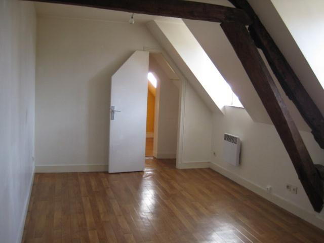 Appartement location à Chartres, Maintenon