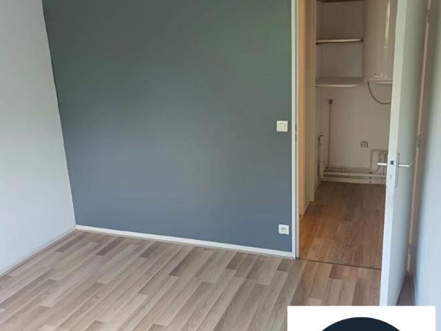 Appartement location à Chartres, Maintenon