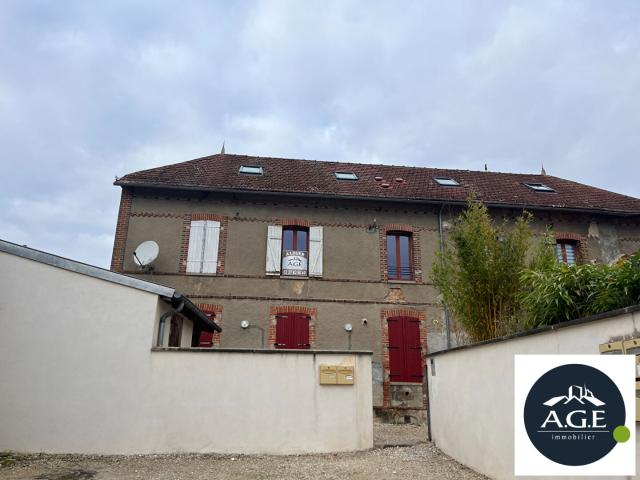 Appartement location à Maintenon, Eure-et-Loir