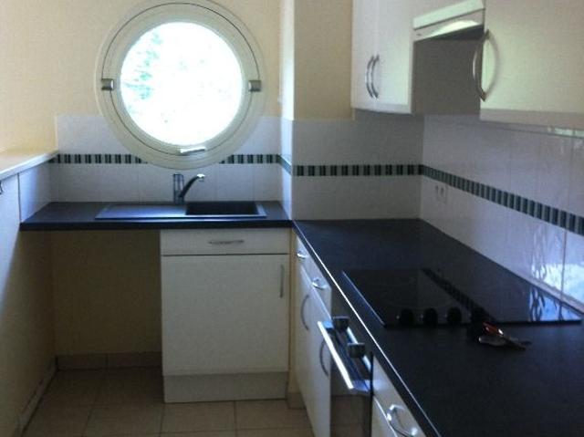 Appartement location à Chartres, Maintenon