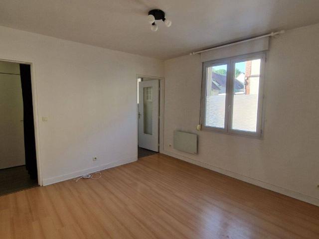 Appartement location à Maintenon, Eure-et-Loir