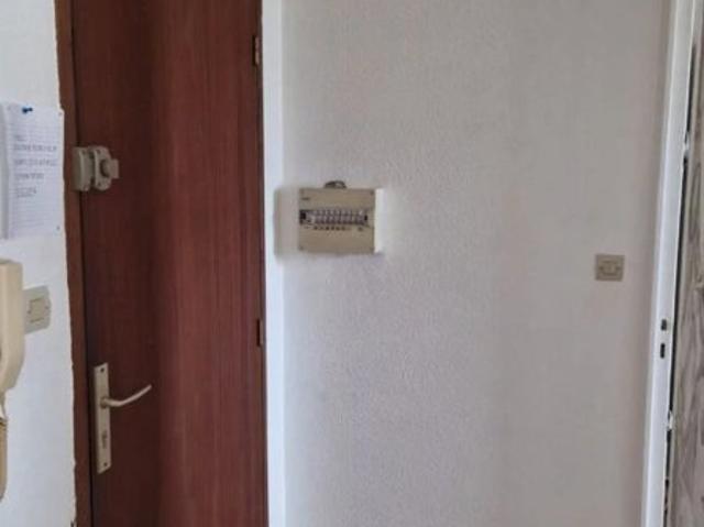 Appartement vente à Dieppe, Saint-saëns