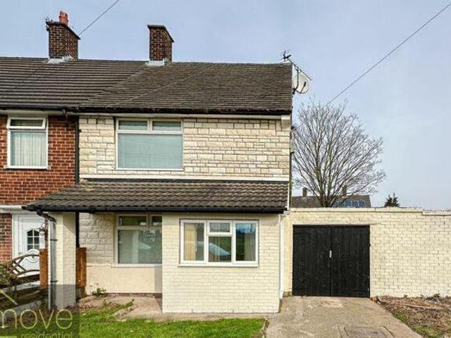 House for sale in Calderstones